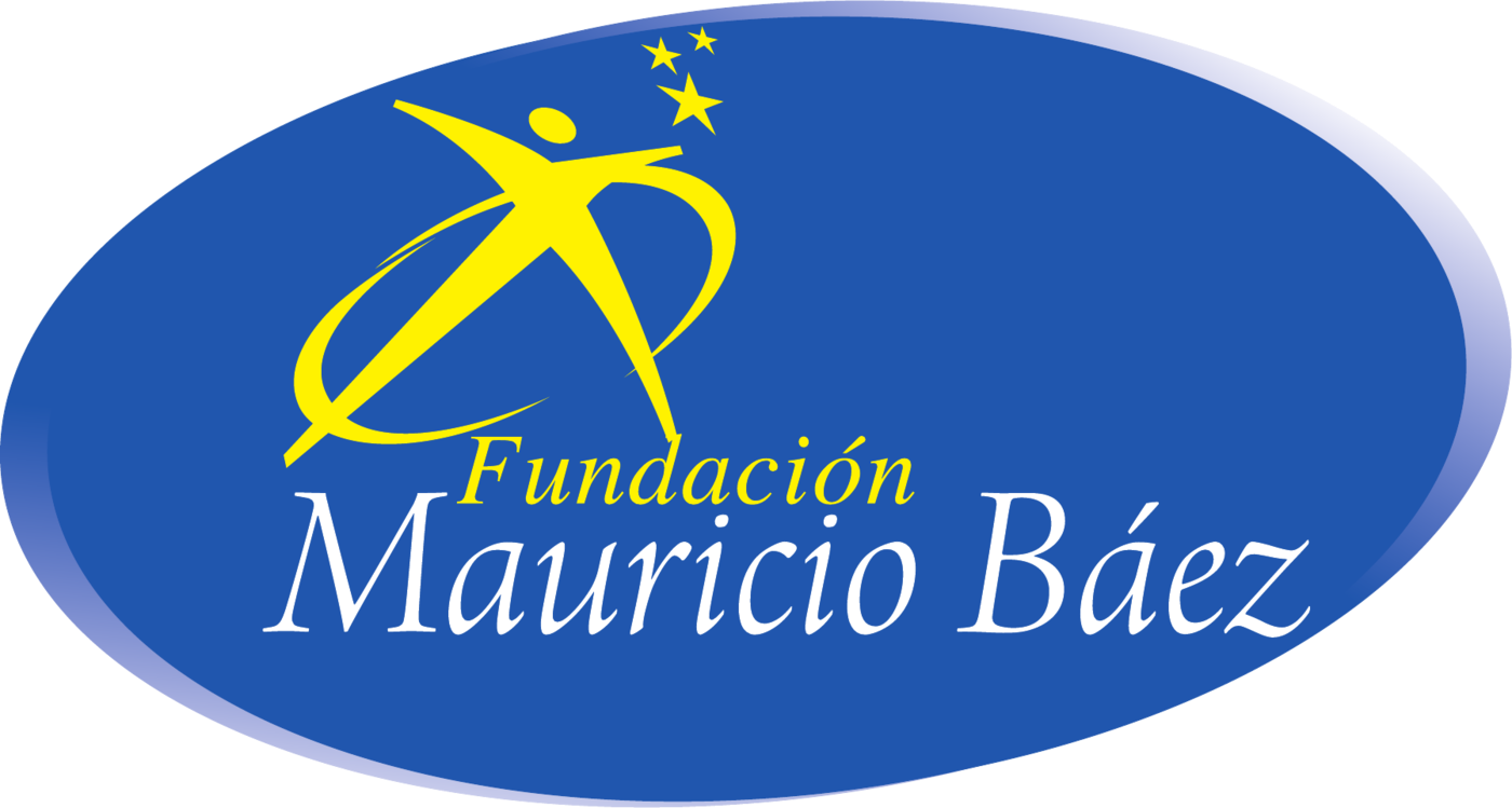 Fundacion Mauricio Baez