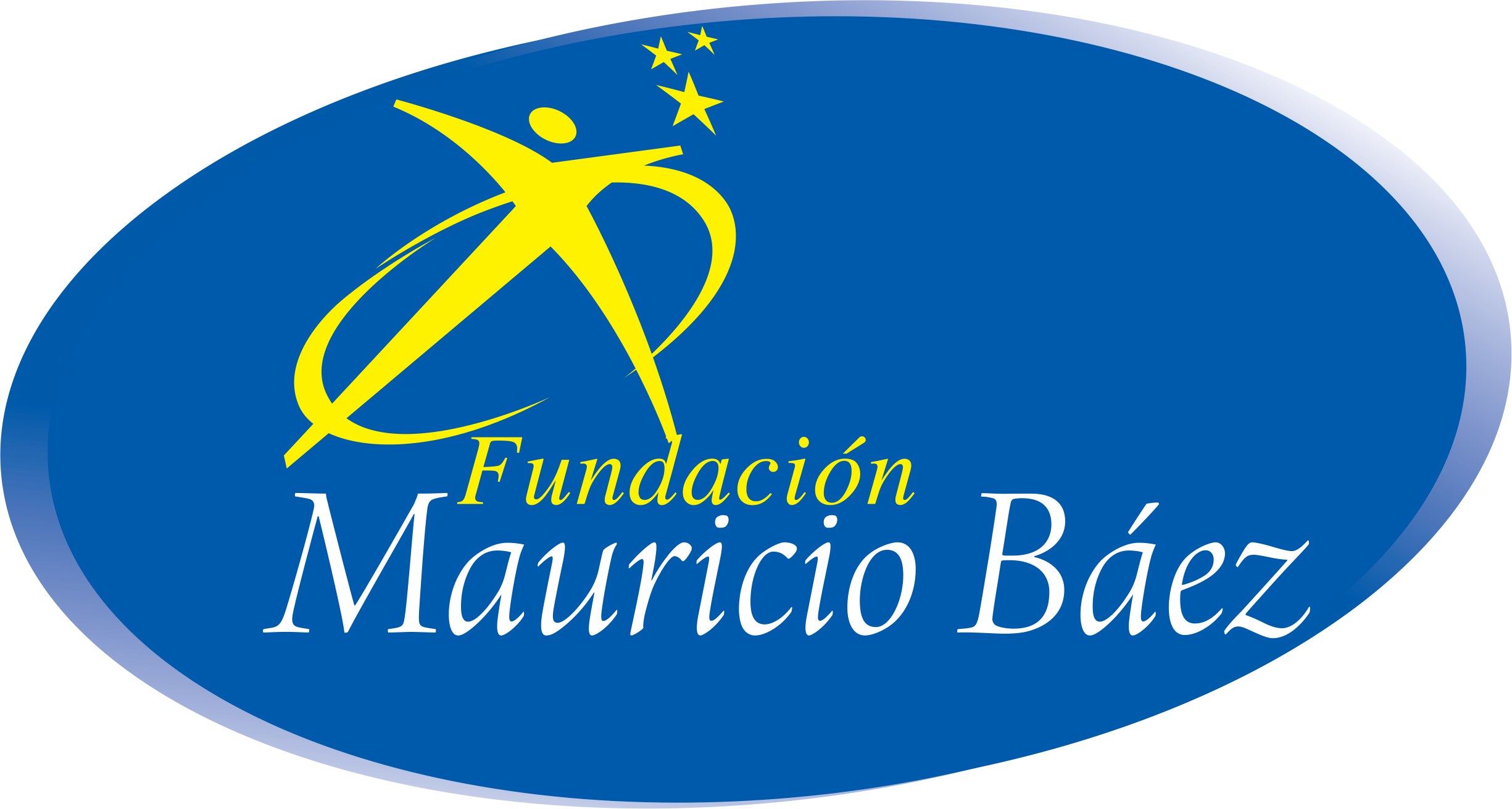 http://fundacion.mauriciobaez.org